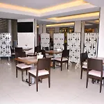Asrin Business Kizilay Szálloda Ankara