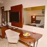 Asrin Business Kizilay 4* Ankara