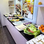 Asrin Business Kizilay