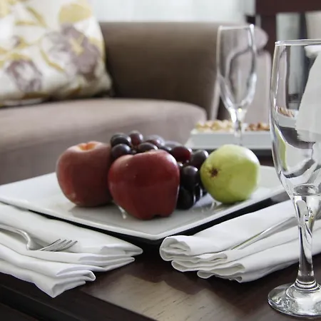 Asrin Business Kizilay Hotel Ankara