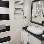 Otel Asrin Business Kızılay