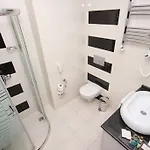 Otel Asrin Business Kızılay Ankara