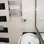 Otel Asrin Business Kızılay