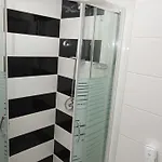 Otel Asrin Business Kızılay
