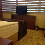 فندق اسرين بيزنيس كيزيلاى