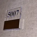 اسرين بيزنيس كيزيلاى 4*