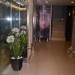 اسرين بيزنيس كيزيلاى