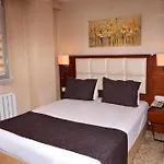 Asrin Business Kızılay 4*