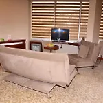 Asrin Business Kızılay 4*