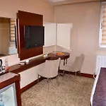 Otel Asrin Business Kızılay