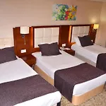 Otel Asrin Business Kızılay Ankara