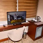اسرين بيزنيس كيزيلاى فندق