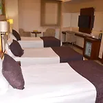 Asrin Business Kızılay 4*