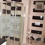 Asrin Business Kizilay Hotel 4*