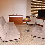 Asrin Business Kızılay 4* Ankara