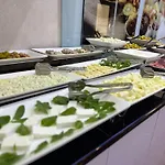 فندق اسرين بيزنيس كيزيلاى