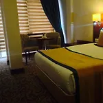 Asrin Business Kizilay Hotel