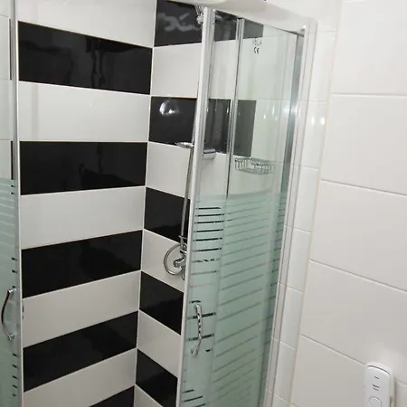 Hotel Asrin Business Kizilay