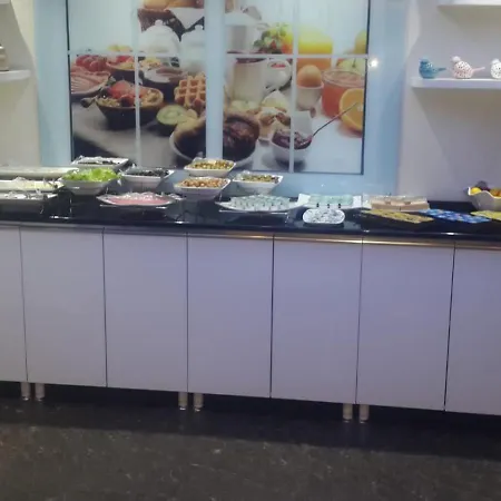 Asrin Business Kızılay