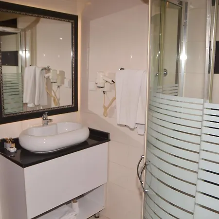 Asrin Business Kizilay Ankara