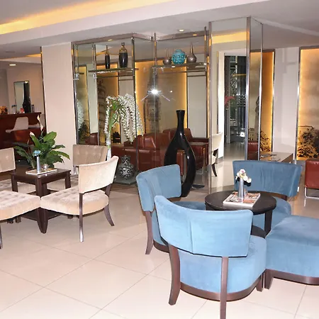Asrin Business Kizilay