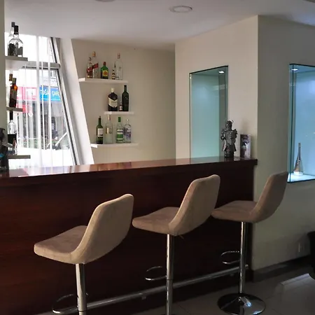 Asrin Business Kizilay Анкара