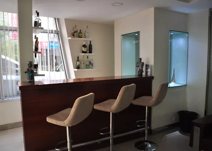 Asrin Business Kizilay