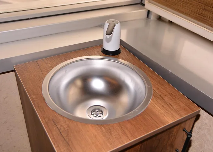 Asrin Business Kizilay アンカラ