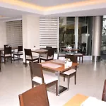 Asrin Business Kizilay