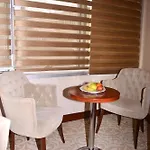 Asrin Business Kizilay Hotel