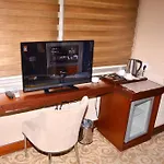 Asrin Business Kizilay