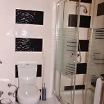 Asrin Business Kizilay Hotel