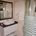 Asrin Business Kizilay Ankara
