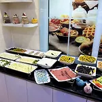 Asrin Business Kizilay Hotel