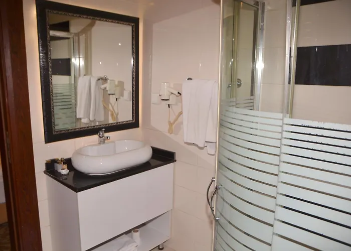 Asrin Business Kizilay Ankara