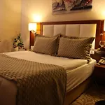 Asrin Business Kizilay 4*
