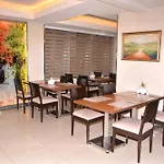ホテル Asrin Business Kizilay