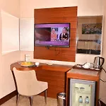 Asrin Business Kizilay ホテル アンカラ
