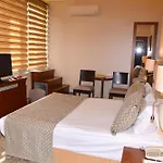 Asrin Business Kizilay 4*