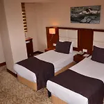 Asrin Business Kizilay Hotell Ankara