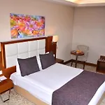 Asrin Business Kizilay Hotell Ankara