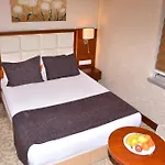 Asrin Business Kizilay Hotell Ankara