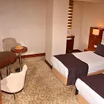 Hotell Asrin Business Kizilay Ankara
