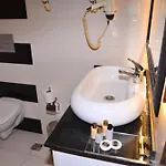 Asrin Business Kizilay Ankara